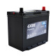 EXIDE Premium Asia (EA456) 45Аh 390Ah R+ (B24)