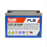 FIAMM