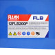 FIAMM High Performance 12V 55Ah (12FLB200P)