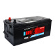 Автомобільний акумулятор RED X (680 13) (D5) 190Ah 1350A L+ (лівий +)