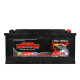 SZNAJDER AGM 105Ah 950A R+ (L6) (605 02)