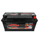 SZNAJDER AGM 105Ah 950A R+ (L6) (605 02)