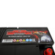 SZNAJDER AGM 105Ah 950A R+ (L6) (605 02)