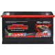 SZNAJDER AGM  80Ah 800A R+ (L4) (580 02)