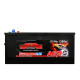 SZNAJDER AGM Special 210Ah 1350 A 12V (D6) (710 02)