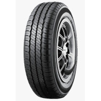 Шина автомобільна MAZZINI 185/65R14 90H ECO907 TAXI