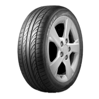 MAZZINI (215/60R16) 95H ECO605 PLUS