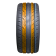 MAZZINI 275/55ZR20 117W ECO606