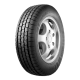 MAZZINI 185/75R16C 104/102R ECOTOUR