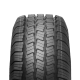 MAZZINI 185/75R16C 104/102R ECOTOUR