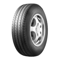 Шина автомобільна MAZZINI 215/75R16C 116/114R EffiVan