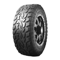 Шина автомобільна MAZZINI 35x12.50R20LT 121Q MUD CONTENDER M/T