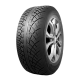 MAZZINI 265/50R20 111W SHARK-Z02