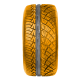 MAZZINI 265/50R20 111W SHARK-Z02