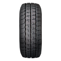 MAZZINI (195/70R15C) 104/102R SUPER LEOPARD VAN-AS9