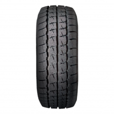 MAZZINI (225/65R16С) 112/110R SUPER LEOPARD VAN-AS9