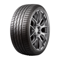 MAZZINI (255/45ZRF20) 101W SuperSportChaser-RFT