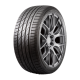 MAZZINI SUPER SPORT CHASER-RFT 255/45 ZRF20 101W