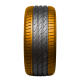 MAZZINI SUPER SPORT CHASER-RFT 255/45 ZRF20 101W