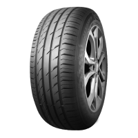 MAZZINI 275/35ZR19 100Y VARENNA S01