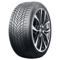 Шина автомобільна MAZZINI 245/40ZR18 97Y CROSS ALLSEASON AS8