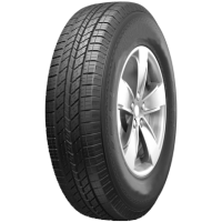 Шина автомобільна MAZZINI 265/65R18 114T ECO802
