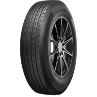 MAZZINI 275/65R17 119H ECO805