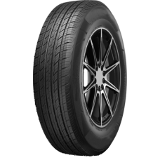 Шина автомобільна MAZZINI 275/65R17 119H ECO805