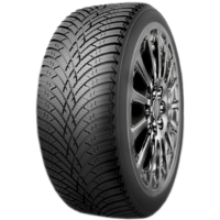 Шина автомобільна MAZZINI 205/75R16C 113/111S ECOVAN ALLSEASON AS9