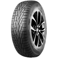 MAZZINI 265/60R18 114T Ice Leopard SUV