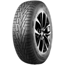 MAZZINI 235/55R19  105T ice LEOPARD