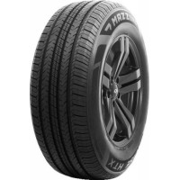 Шина автомобільна MAZZINI 205/70R15 96H CRUISE HTX