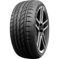 MAZZINI 245/45ZR18 100W ECO819