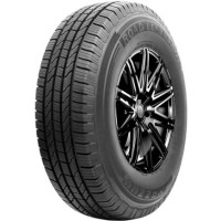 Шина автомобільна MAZZINI LT235/85R16 120/116R ROAD LEGEND HT