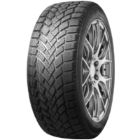 Шина автомобільна MAZZINI 195/60R15 88T SNOWLEOPARD