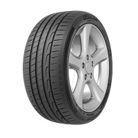 Funtoma 225/55 ZR16 99W RoadFun SPORT TL REINFORCED