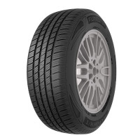 Funtoma 235/70 R16 106H SuvFun H/T TL