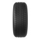 Funtoma 235/60 R16 100H SuvFun H/T TL
