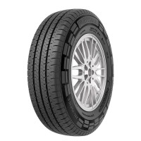 Funtoma 235/65 R16 C 121/119 R 12PR VanFun TL