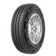 Funtoma 235/65 R16 C 121/119 R 12PR VanFun TL