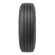 Funtoma 235/65 R16 C 121/119 R 12PR VanFun TL