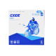 MOTO ET  12B-BS EXIDE (12V, 10A)