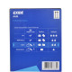 MOTO ET  12B-BS EXIDE (12V, 10A)