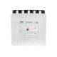 MOTO ET  12B-BS EXIDE (12V, 10A)