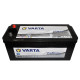 VARTA Promotive Black (М12) 180Ah 1400A
