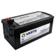 VARTA Promotive Black (М12) 180Ah 1400A