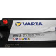 VARTA Promotive Black (М12) 180Ah 1400A