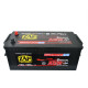 ZAP AGM SPECIAL Truck (680 02) (D5) 180Ah 1000A