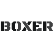 Акумулятори BOXER