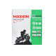 Мото акумулятор AGM  YTX  7L-BS MAXION (12V, 6A)
